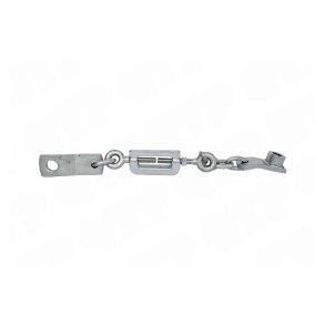 K�destabilisator 135 K�de OE Type 5 Led
