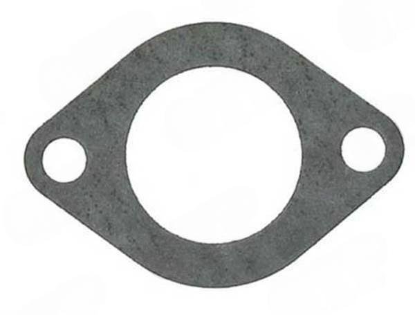Packning till vattenpump Fiat 110-90
