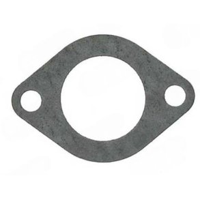 Pakning til vandpumpe Fiat 110-90