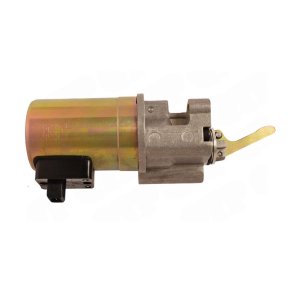 Solenoid br�ndstofafbryder Deutz Agrofarm