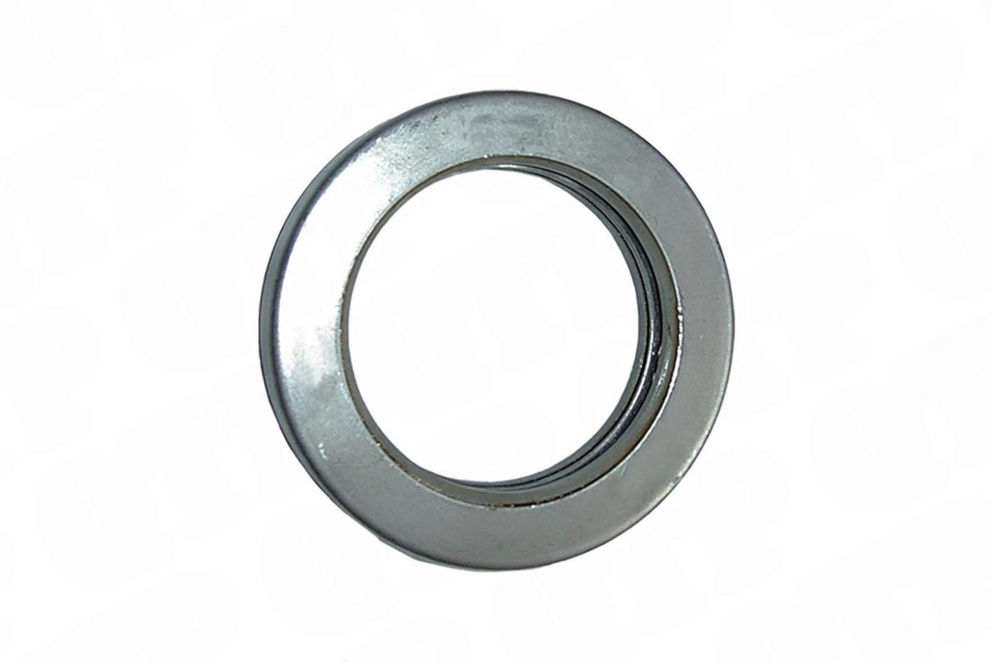 Stubaksel Leje Ford 24/479-9