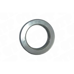 Stubaksel Leje Ford 24/479-9