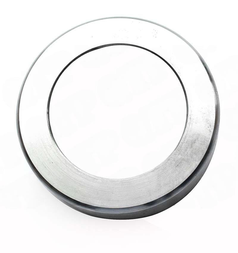 Ring Foraksel Deutz 06 07 07C DXAB DXBIS