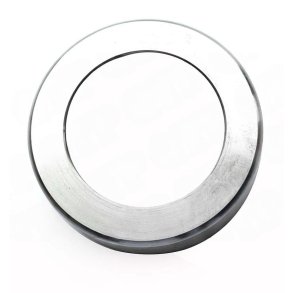Ring Foraksel Deutz 06 07 07C DXAB DXBIS