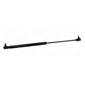 Gasd�mper bagrude Case 5120 5130 5140
