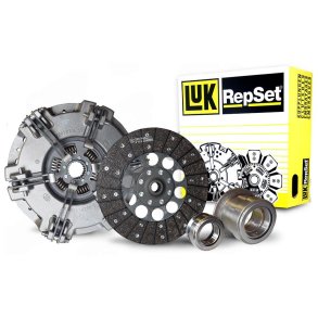Koblingss�t Valtra 255 305 355 365 405 415 455