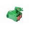 Hydraulisk pump