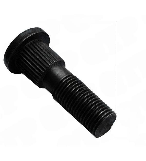 Hjulbolt Deutz 06 07 07C Agroprima DX