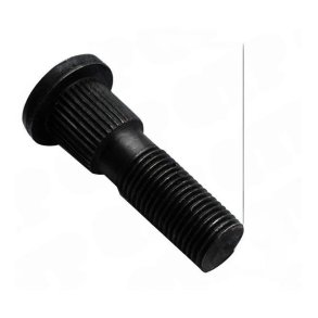 Hjulbolt Deutz 06 07 07C Agroprima DX