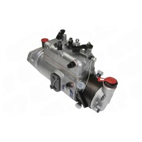 Injektorpumpe FE35 23C