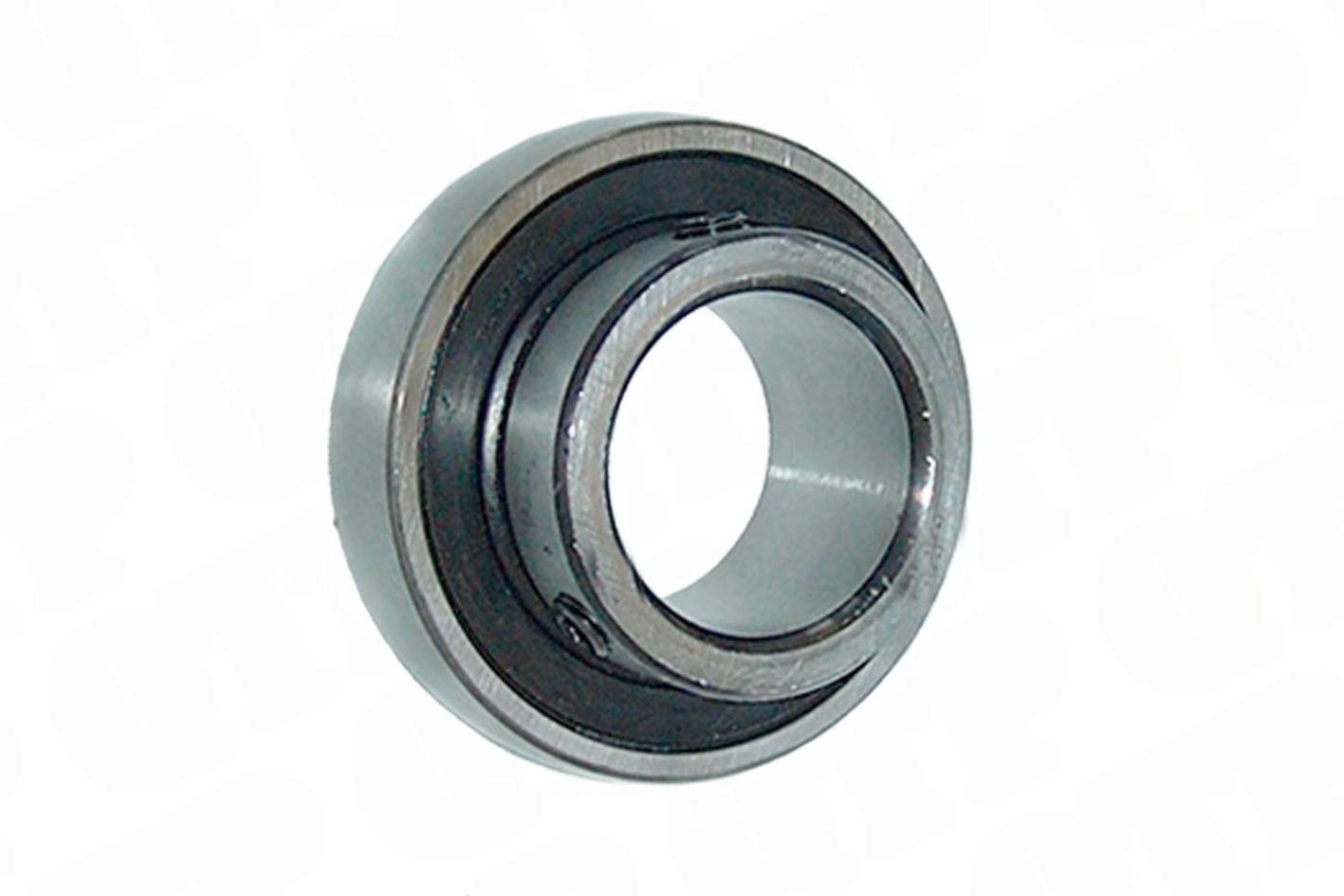 Insats 35mm 2600 3000 3600 6100 Montering