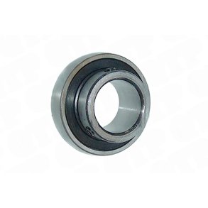Indsats 35mm 2600 3000 3600 6100 Samling