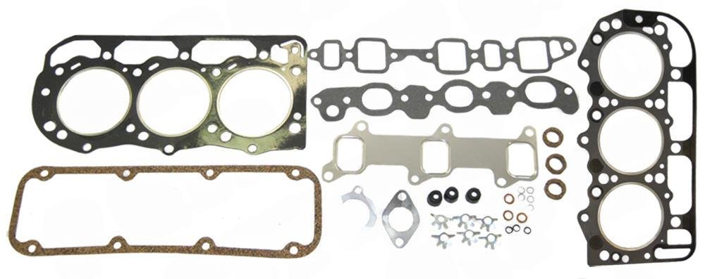 Toppakningss�t Ford 3000