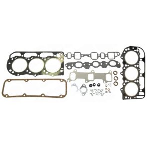Toppakningss�t Ford 3000