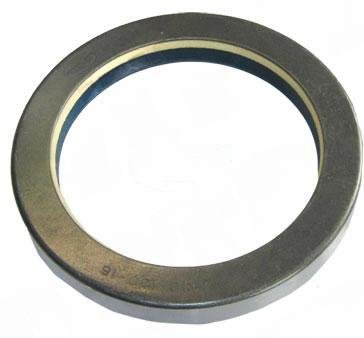 Pakning Fiat 80-90 70-90 35 94 - 100 x 130 x 16