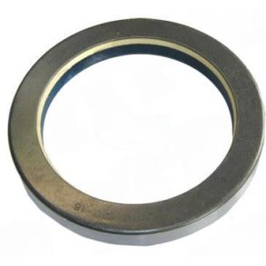 Pakning Fiat 80-90 70-90 35 94 - 100 x 130 x 16