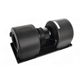 Kabinebl�ser ventilator Ford 40 60 TM TS