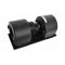 Fl�ktkabinbl�sare Ford 40 60 TM TS
