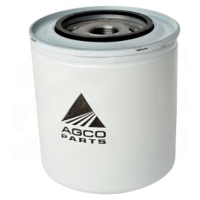 Motoroliefilter