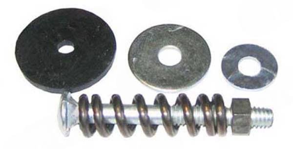 Br�ndstoftankbolt-s�t 135 240