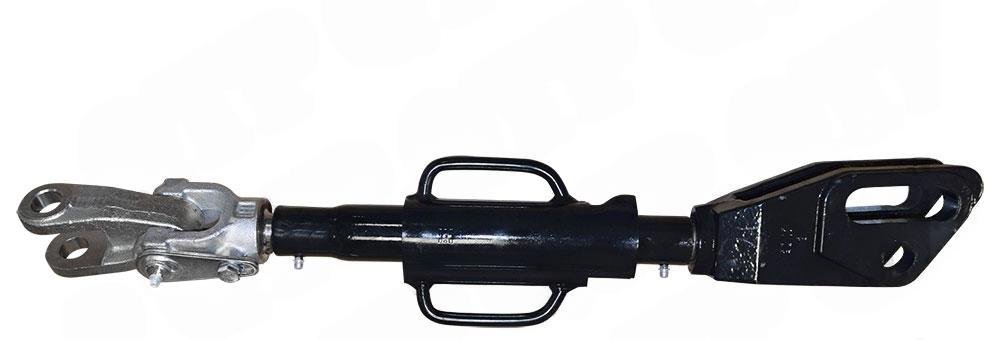 Nivelleringsh�ndtag Ford New Holland T6030
