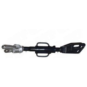 Nivelleringsh�ndtag Ford New Holland T6030
