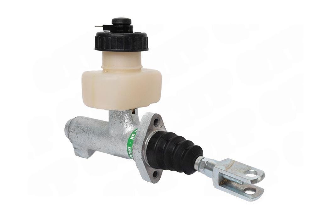 Kopplingshuvudcylinder Fiat F 110-135 Ford 60