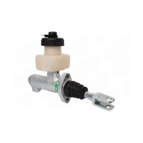 Koblingshovedcylinder Fiat F 110-135 Ford 60