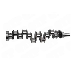 Vevaxel Massey Ferguson 1006.6T Motor