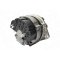 Generator (MAHLE) IHC 856 956 1056 | Fendt Deutz 6.05 12 | 52114 | 702337C91 397091R91