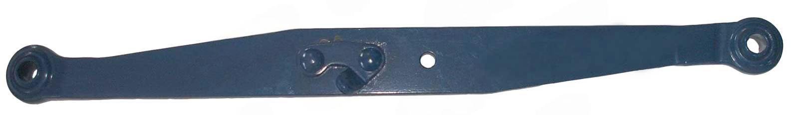 L�ftearm Ford 2000 3000 2600 3600  H�jre