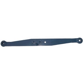 L�ftearm Ford 2000 3000 2600 3600  H�jre
