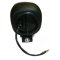 Arbetslampa Ford TD55 TD95