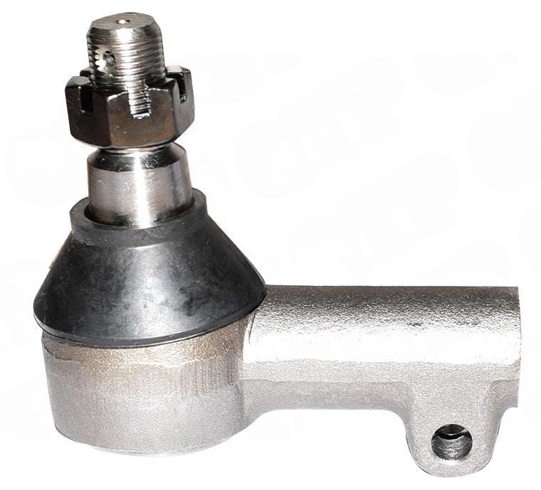 Styrled Ford 6610 7610 2WD RH P/S Ram