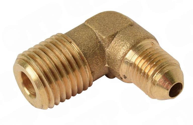 Cylinderblok Albue 35 35X 135 148
