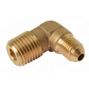 Cylinderblok Albue 35 35X 135 148