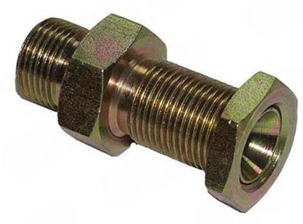 Adapter 3/8