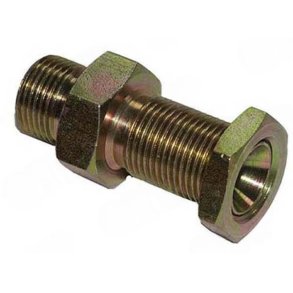 Adapter 3/8