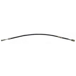 H�ndbremsekabel 698 699 690 675 600