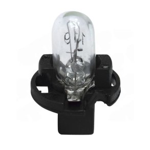 Instrumentp�re John Deere 7200 - 7800 7210 - 7810