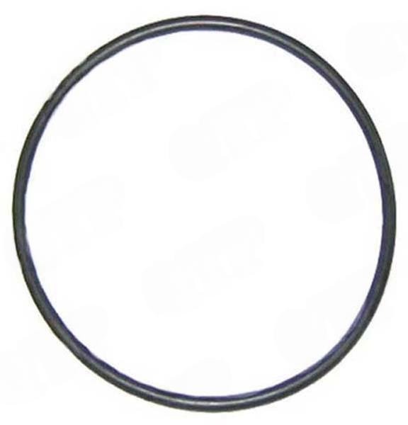 O-ring PTO-t�tning 500