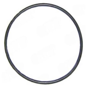 O-ring PTO-t�tning 500