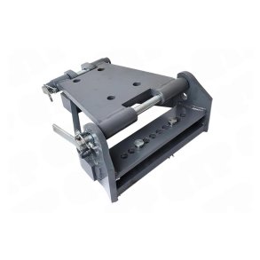 Svingtr�kbase 35 35X 135