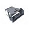 Sv�ngbar dragbalksbas 35 35X 135