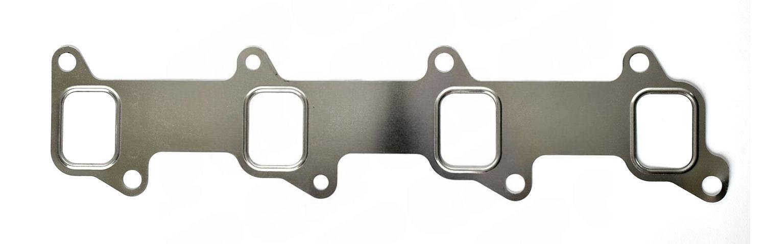 Udst�dningsmanifoldpakning Ford 5600 6600