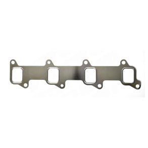 Udst�dningsmanifoldpakning Ford 5600 6600