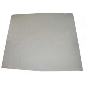 Tagpanel Ford 4000 5000 7000
