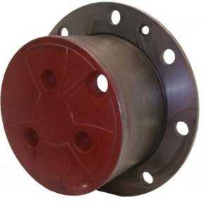 Planetb�rer APL735 John Deere 2650 2850