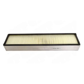 Kabine Luftfilter Deutz Agrotrac 100 110 130