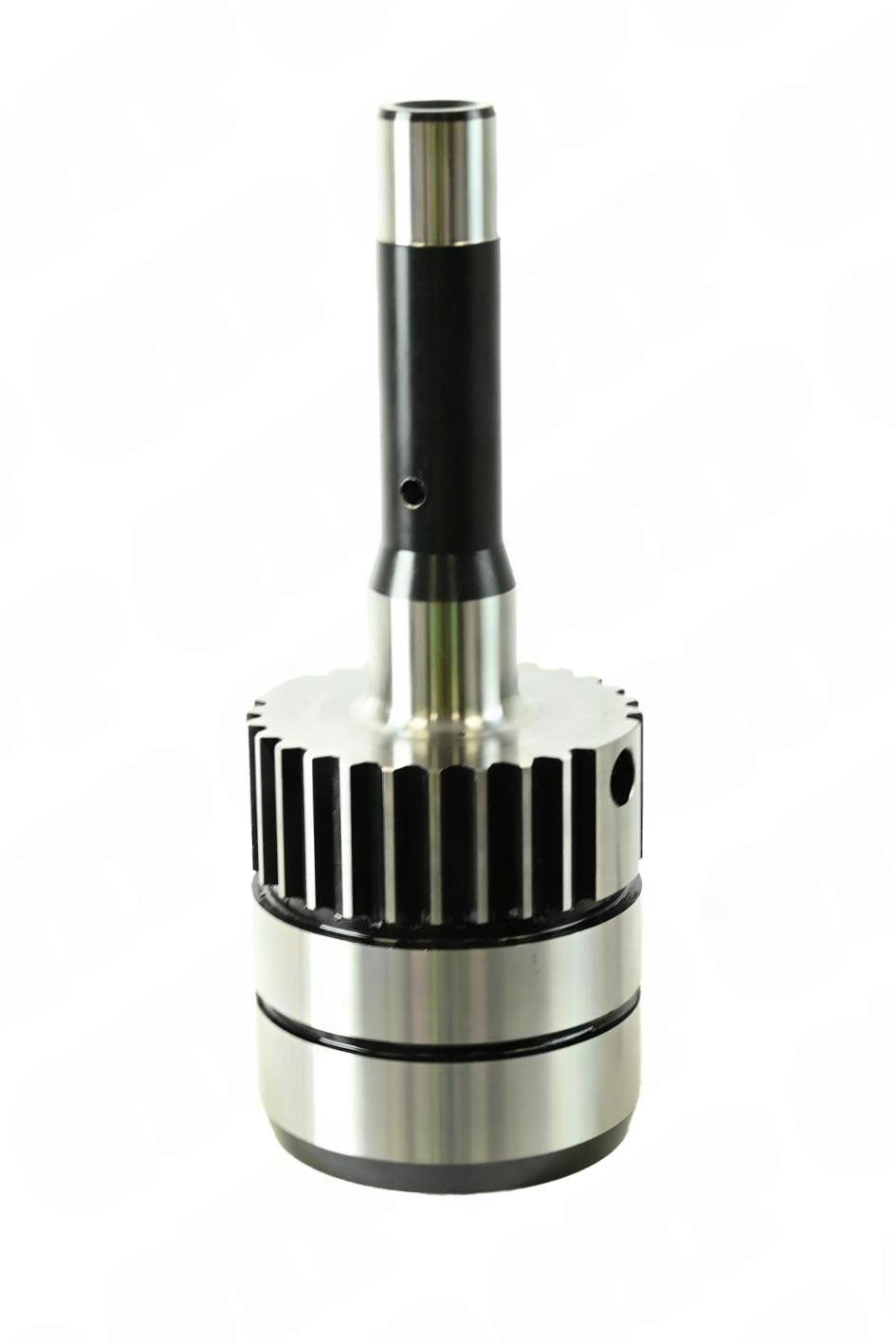 PTO-utg�ngshus Ford 40's v�xlingsbar PTO